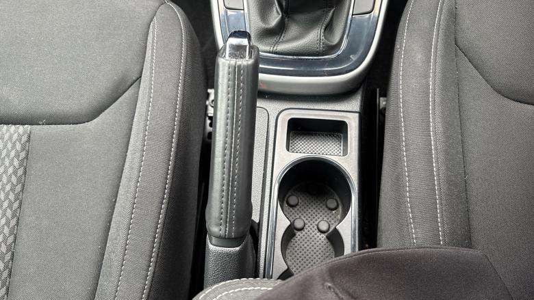 Skoda Fabia 1.0 TSI 110 SE L 5dr Petrol Hatchback